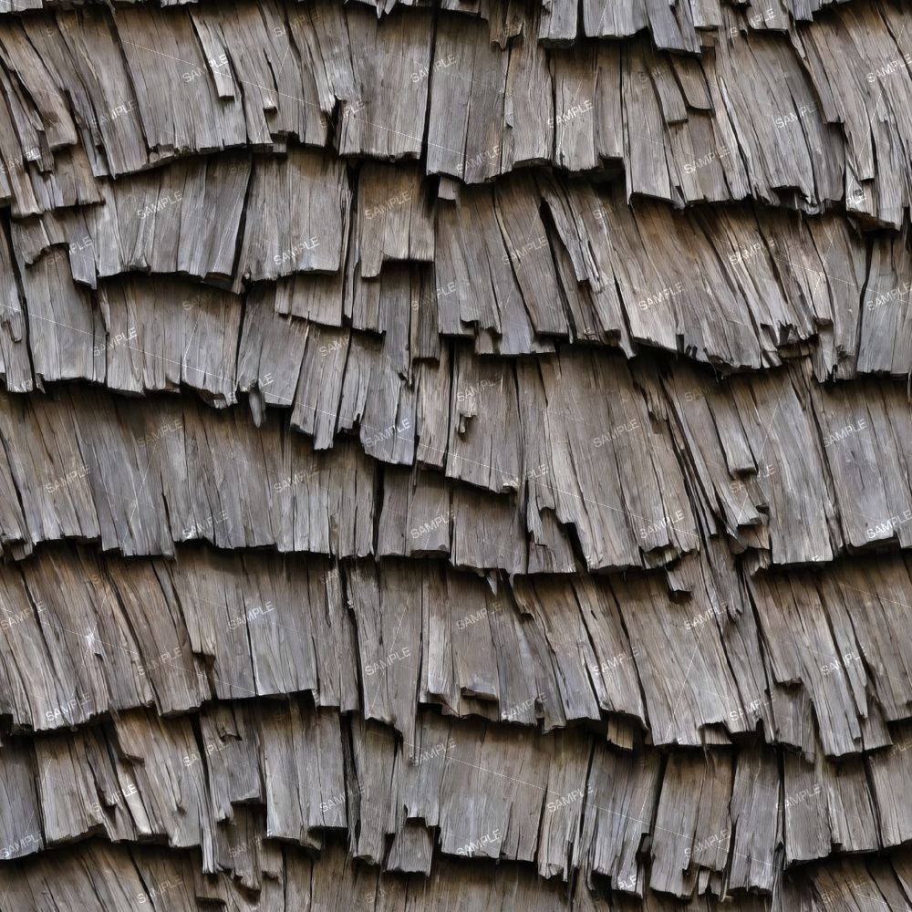 Old Weathered Cedar Shakes.jpg