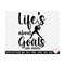 MR-269202331931-field-hockey-svg-field-hockey-png-lifes-about-goals-and-image-1.jpg