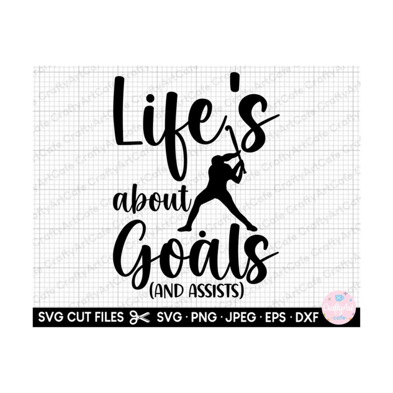 MR-269202331931-field-hockey-svg-field-hockey-png-lifes-about-goals-and-image-1.jpg