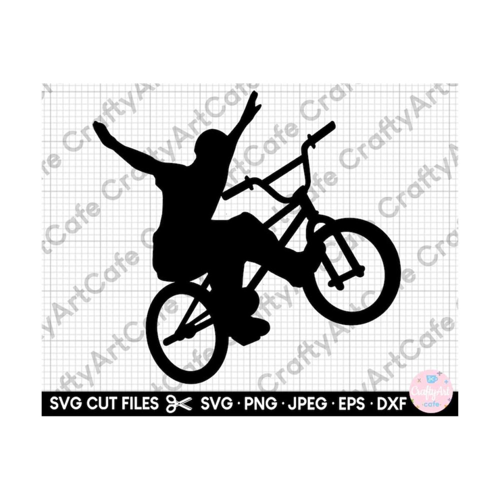 MR-26920233204-bmx-svg-silhouette-bmx-jump-png-clip-art-image-1.jpg