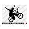 MR-26920233204-bmx-svg-silhouette-bmx-jump-png-clip-art-image-1.jpg