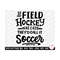 MR-26920233208-field-hockey-svg-field-hockey-png-field-hockey-jpeg-field-image-1.jpg