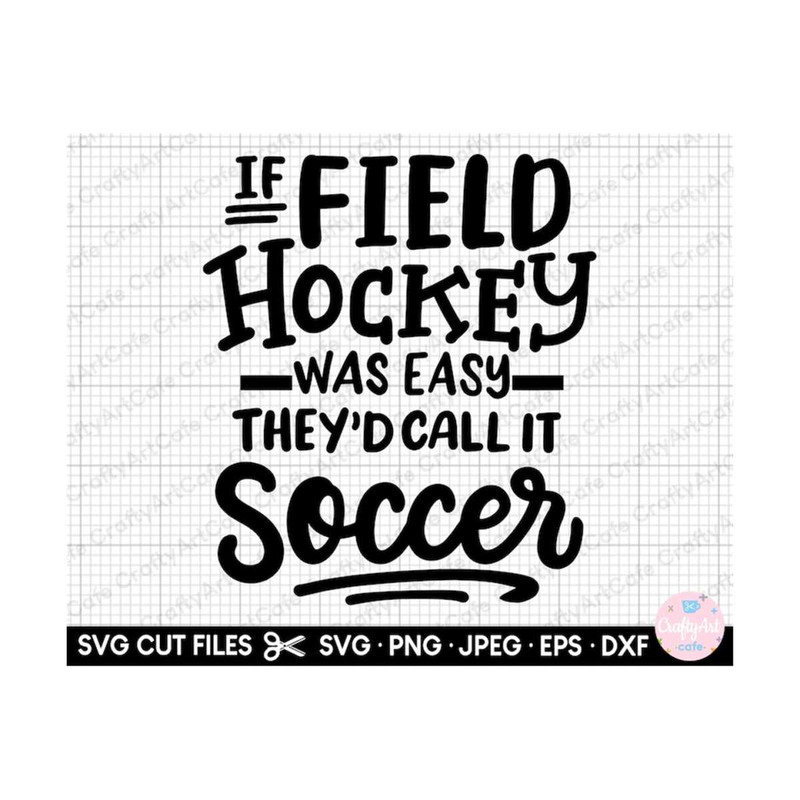 MR-26920233208-field-hockey-svg-field-hockey-png-field-hockey-jpeg-field-image-1.jpg