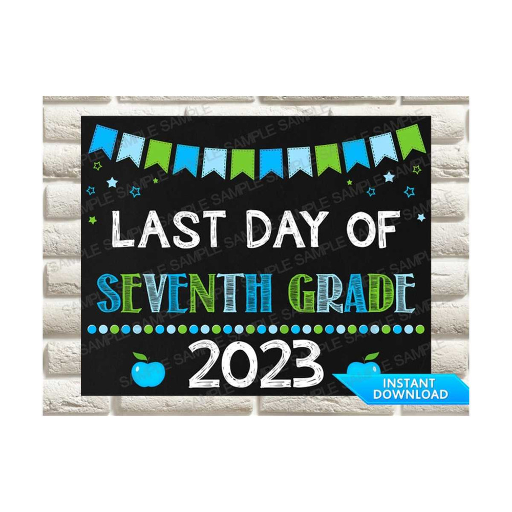 MR-269202332017-last-day-of-7th-grade-sign-last-day-of-seventh-grade-sign-image-1.jpg