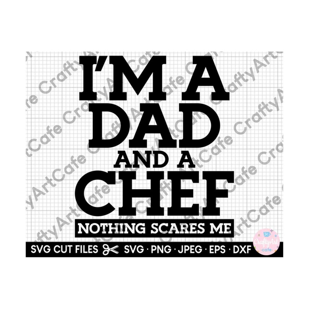 MR-269202332050-chef-svg-chef-png-image-1.jpg