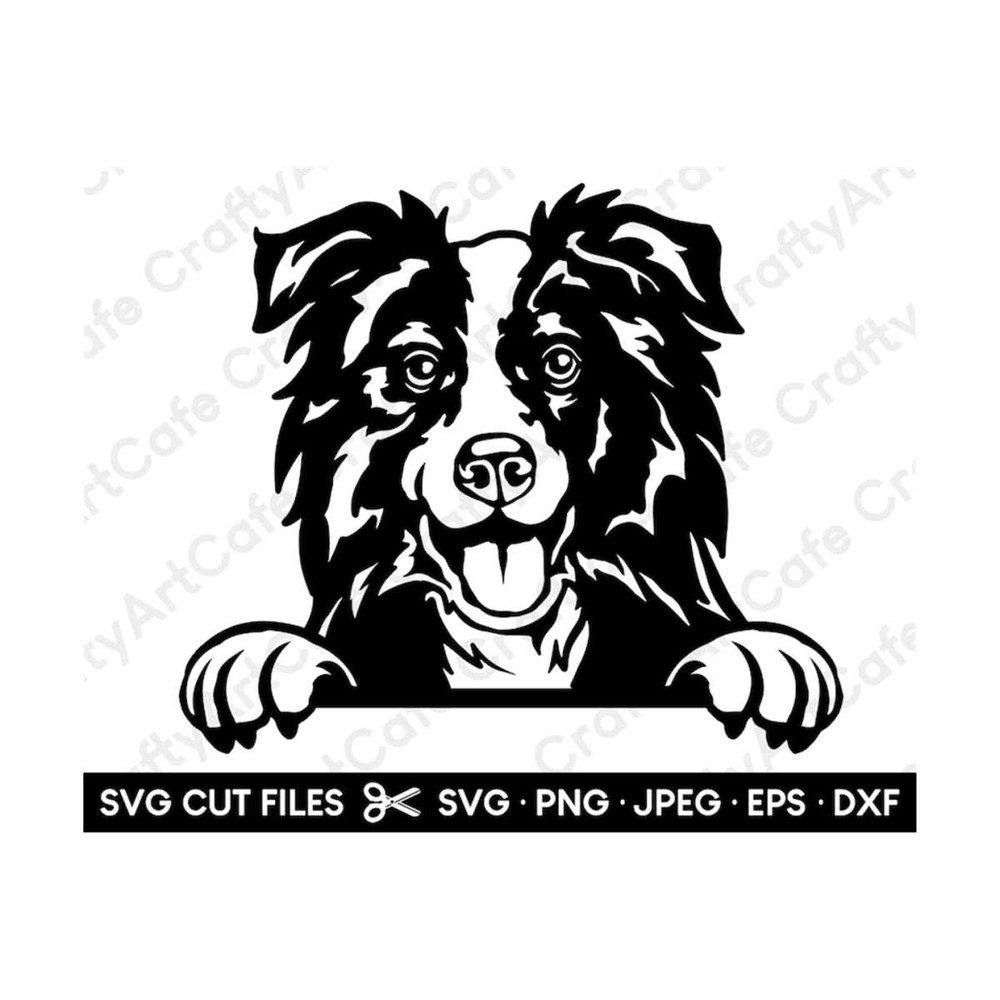 MR-269202332114-boarder-collie-peeking-svg-for-cricut-silhouette-image-1.jpg