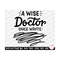 MR-269202332144-funny-doctor-svg-doctor-png-doctor-handwriting-image-1.jpg
