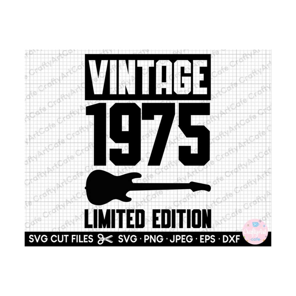 MR-269202332227-birthday-birthyear-1975-svg-cricut-png-guitar-player-bass-image-1.jpg