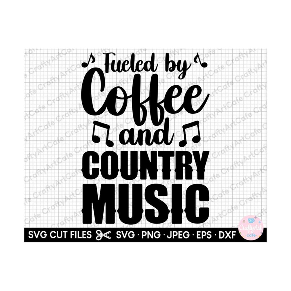 MR-269202332237-country-music-svg-country-music-png-country-music-svg-cricut-image-1.jpg