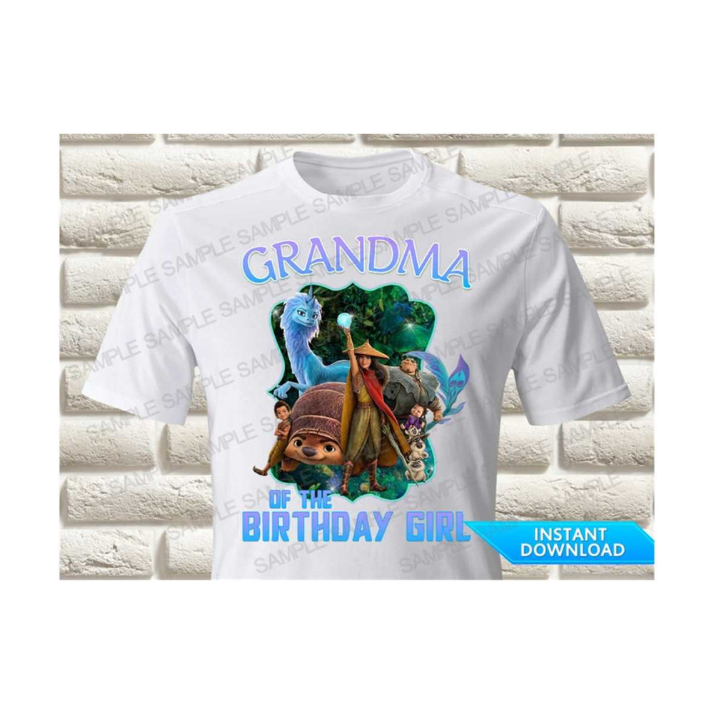 MR-269202332312-raya-and-the-last-dragon-grandma-iron-on-transfer-raya-and-image-1.jpg