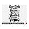 MR-269202332448-las-vegas-girl-trip-svg-las-vegas-girls-trip-png-image-1.jpg