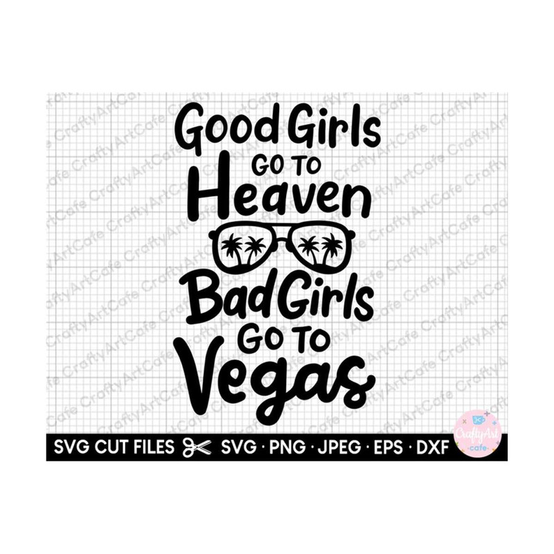 MR-269202332448-las-vegas-girl-trip-svg-las-vegas-girls-trip-png-image-1.jpg
