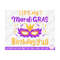 MR-26920233269-its-my-mardi-gras-birthday-yall-svg-png-eps-dxf-cut-image-1.jpg