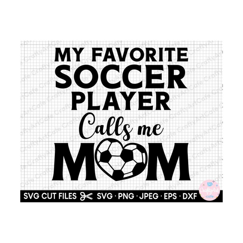 MR-26920233266-soccer-girl-svg-cricut-soccer-girl-png-shirt-design-my-image-1.jpg