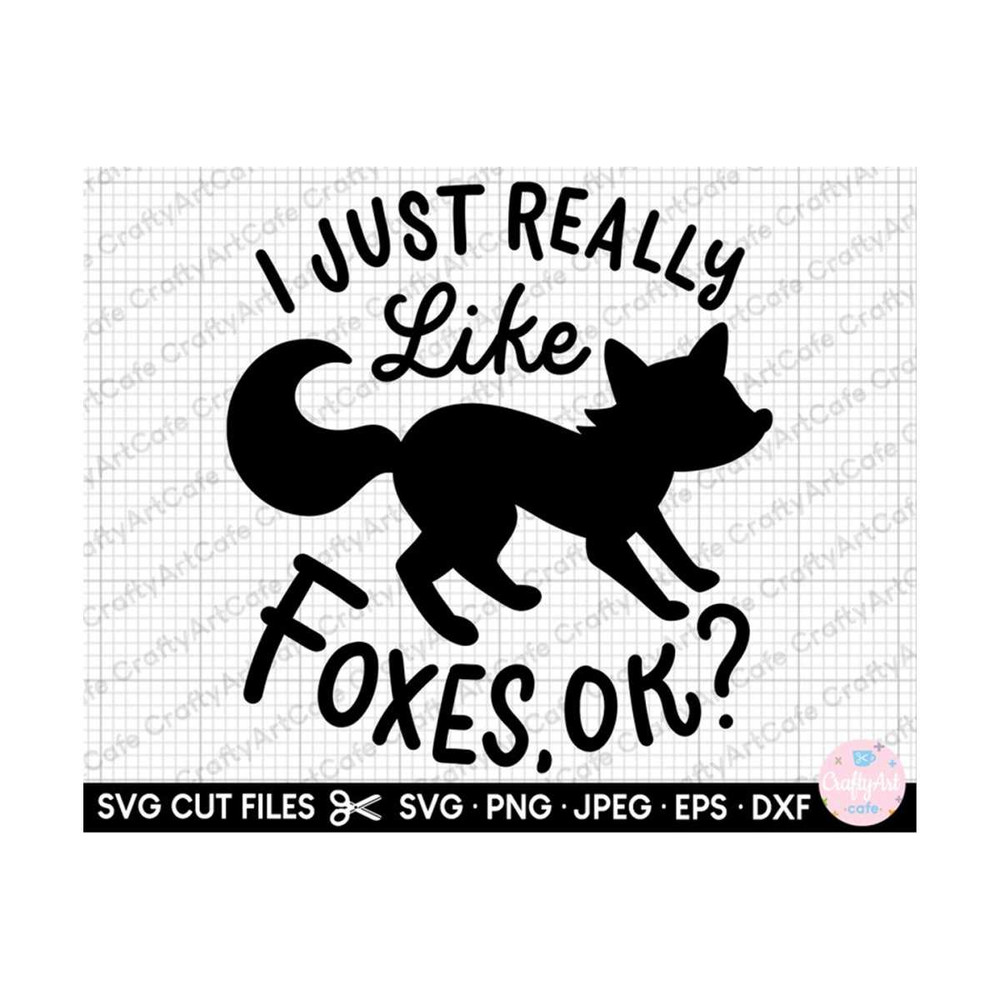 MR-269202332610-fox-svg-fox-png-foxes-svg-fox-lover-svg-fox-lover-png-fow-image-1.jpg
