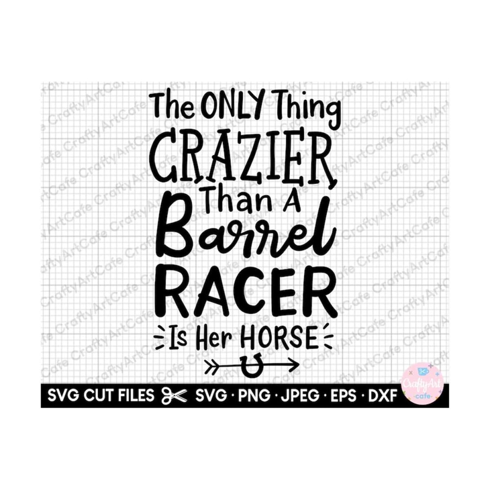 MR-269202332651-barrel-racing-svg-for-cricut-barrel-racer-svg-png-image-1.jpg