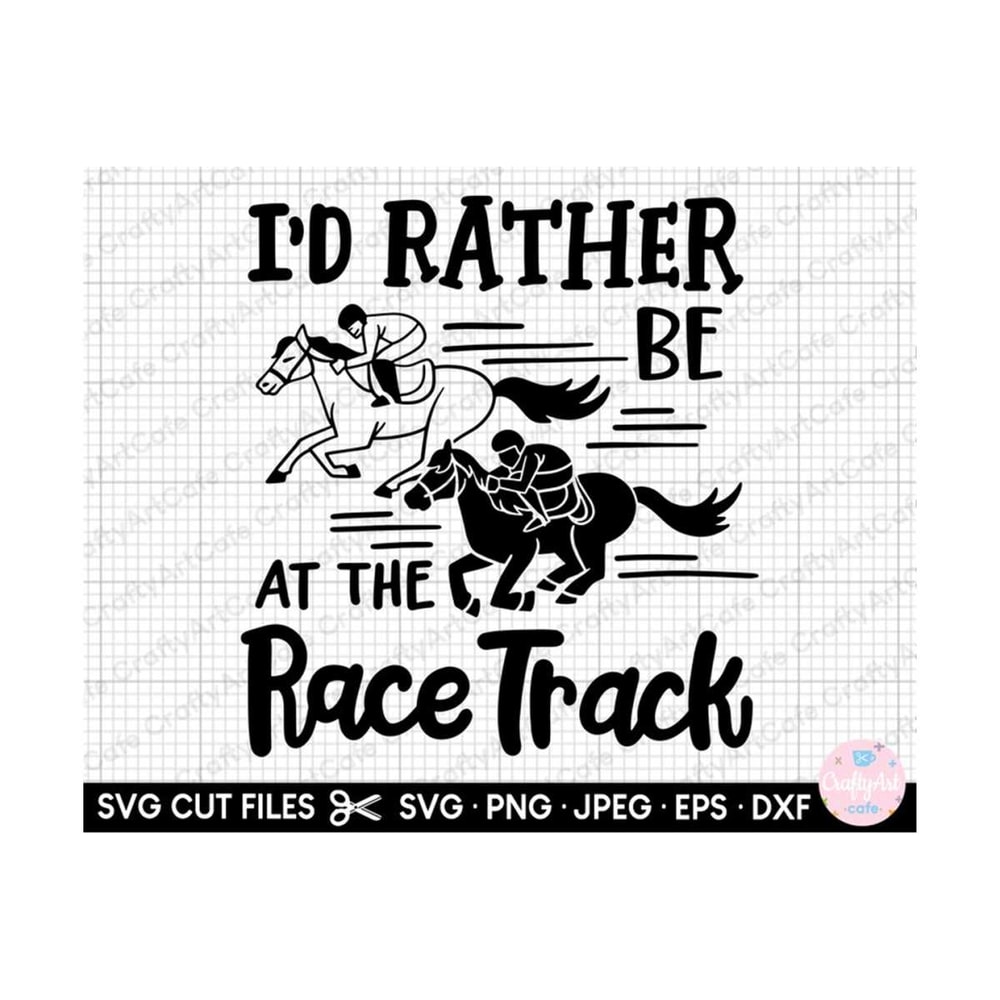 MR-269202332652-horse-racing-svg-png-derby-svg-png-cricut-image-1.jpg