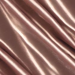 Rose Gold Shimmer Fabric Pattern Tileable Repeating Pattern