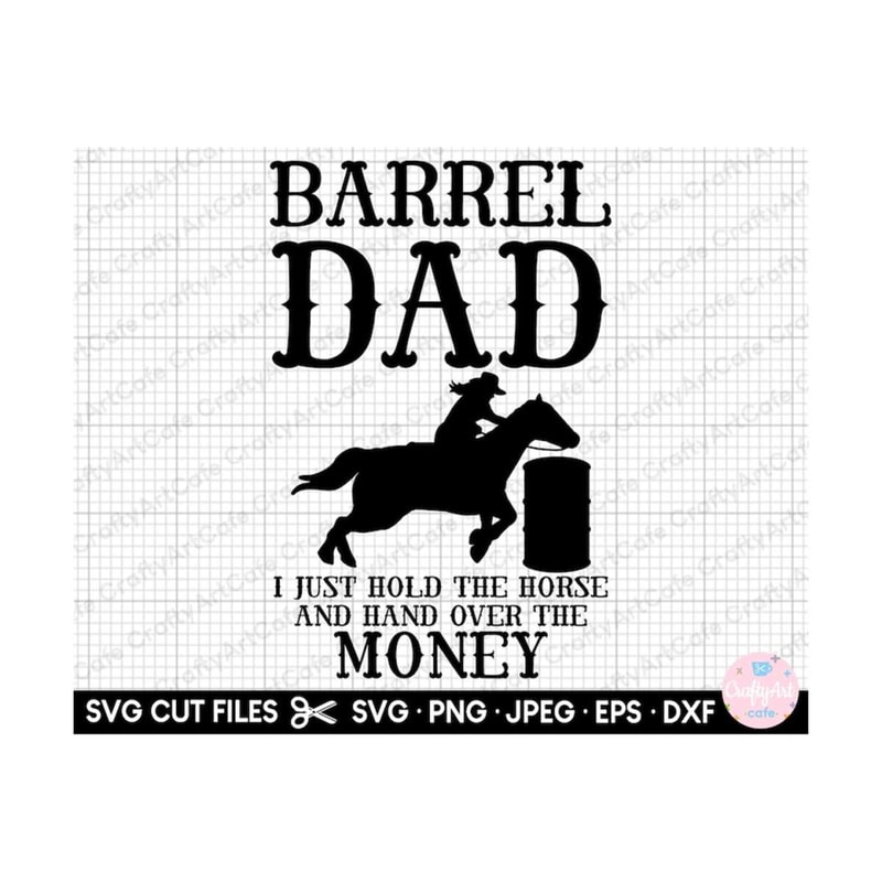 MR-269202332813-barrel-racing-svg-barrel-racing-png-barrel-dad-i-just-hold-the-image-1.jpg