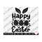MR-26920233297-happy-easter-svg-for-cricut-happy-easter-png-easter-day-svg-image-1.jpg