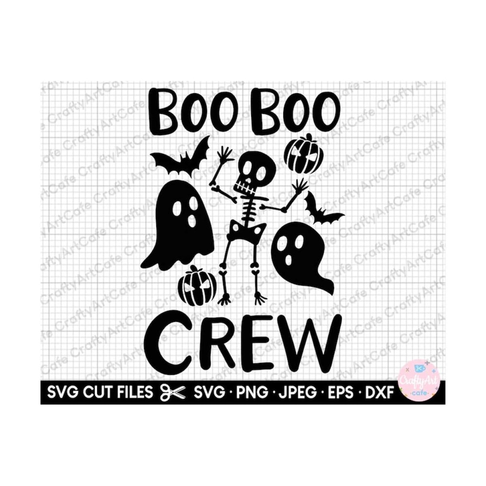 MR-269202332913-nurse-halloween-svg-png-image-1.jpg