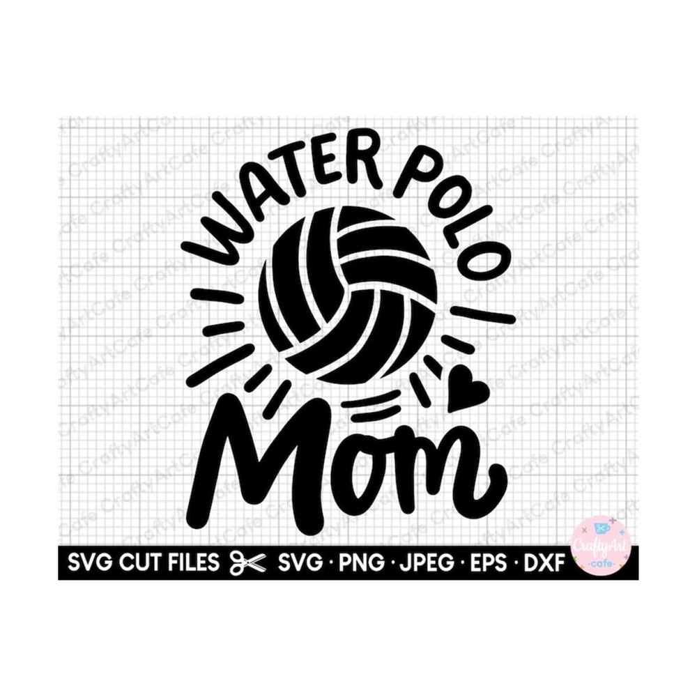 MR-26920233304-water-polo-mom-mother-svg-cricut-image-1.jpg