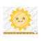 MR-269202333054-kawaii-sun-svg-sun-png-sun-clipart-image-1.jpg