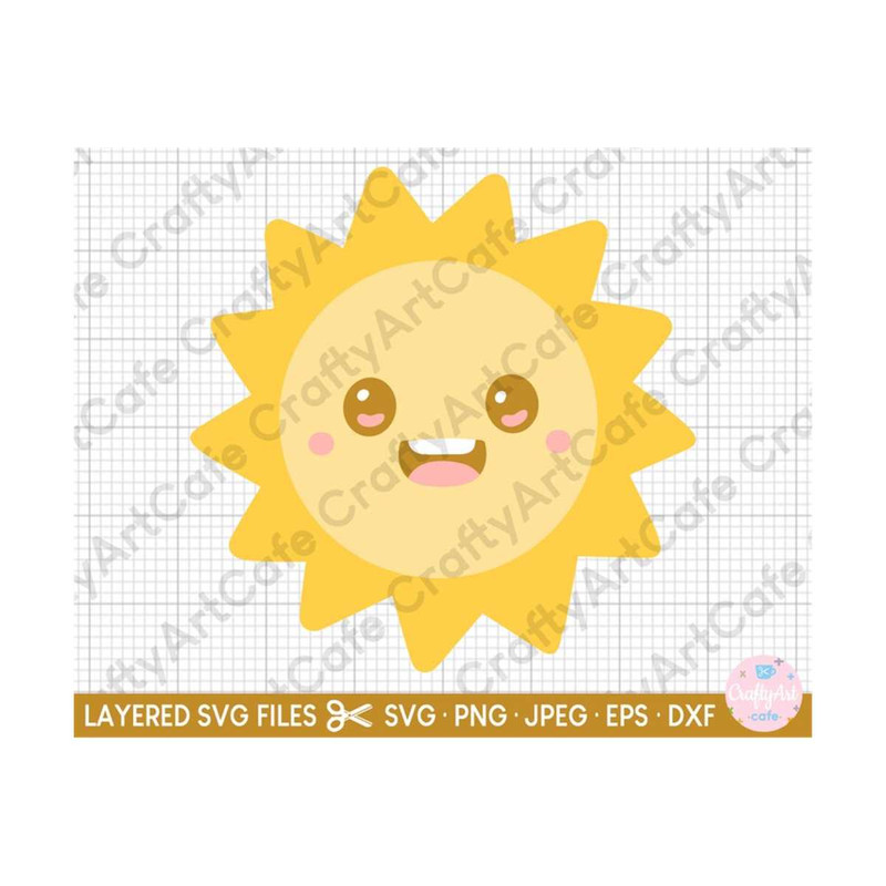 MR-269202333054-kawaii-sun-svg-sun-png-sun-clipart-image-1.jpg