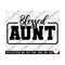 MR-269202333128-aunt-svg-blessed-aunt-svg-png-for-shirts-cricut-image-1.jpg