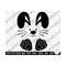 MR-269202333137-bunny-face-svg-bunny-face-png-rabbit-face-svg-rabbit-face-png-image-1.jpg