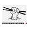 MR-269202333223-drum-sticks-fist-svg-png-drummer-png-drummer-svg-image-1.jpg