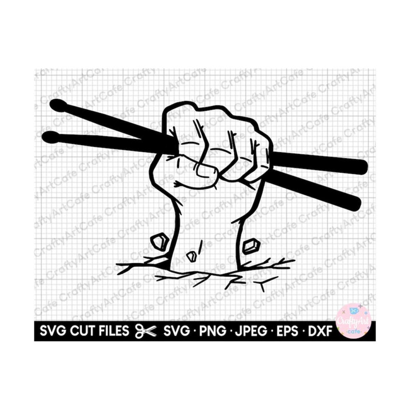 MR-269202333223-drum-sticks-fist-svg-png-drummer-png-drummer-svg-image-1.jpg