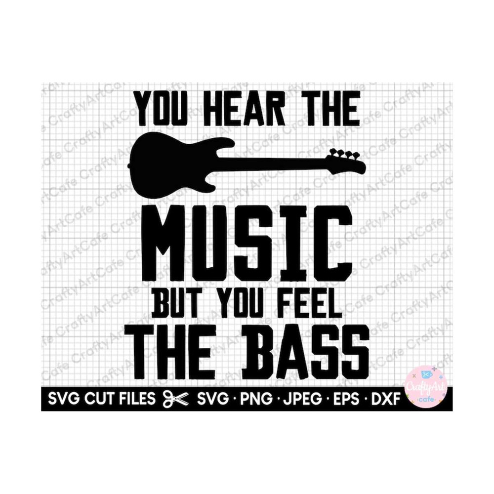 MR-269202333253-bass-guitarist-svg-png-bass-player-svg-png-bassist-svg-png-image-1.jpg