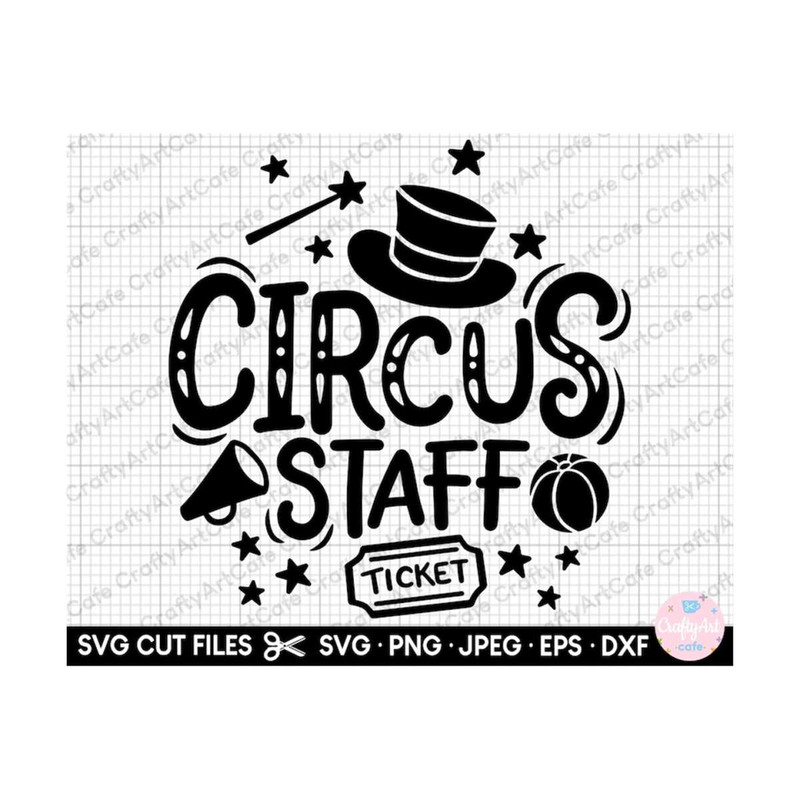 MR-269202333346-circus-staff-svg-image-1.jpg
