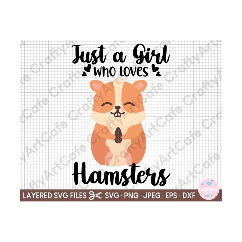 MR-269202333427-just-a-girl-who-loves-hamsters-svg-for-cricut-shirt-image-1.jpg