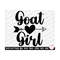 MR-269202333512-goat-svg-goat-png-goat-girl-image-1.jpg