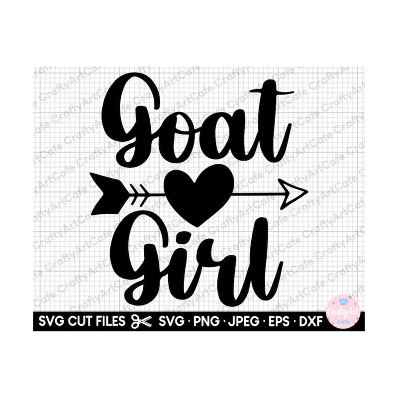 MR-269202333512-goat-svg-goat-png-goat-girl-image-1.jpg