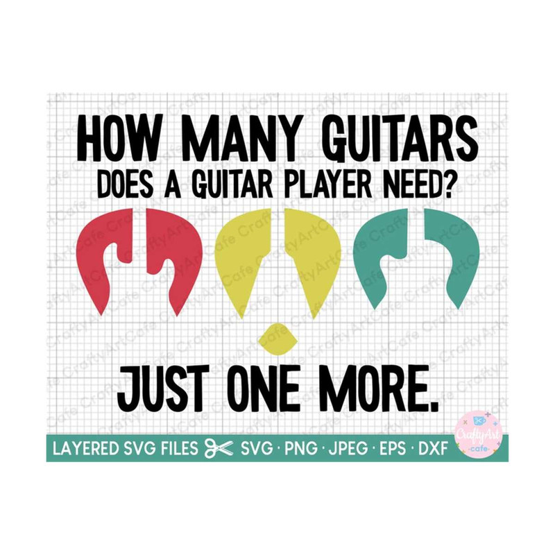MR-269202333552-guitar-player-svg-for-cricut-image-1.jpg