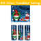 3d Gnome and Snowman Tumbler Wrap.jpg