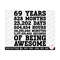 MR-26920233379-69th-birthday-svg-69-years-old-svg-69th-birthday-png-image-1.jpg