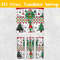 3d Grinch Merry Grichmas Tumbler Wrap.jpg
