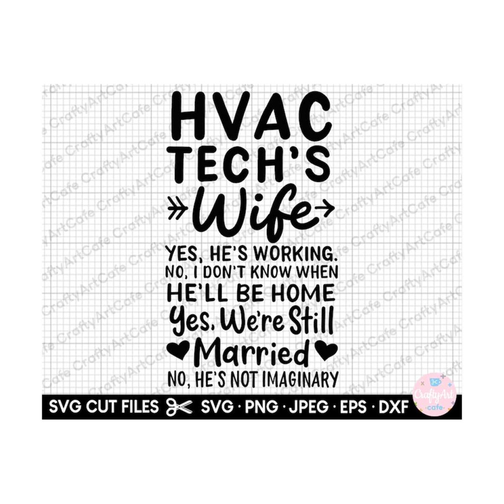 MR-269202333757-hvac-tech-wife-svg-png-hvac-technician-svg-png-image-1.jpg