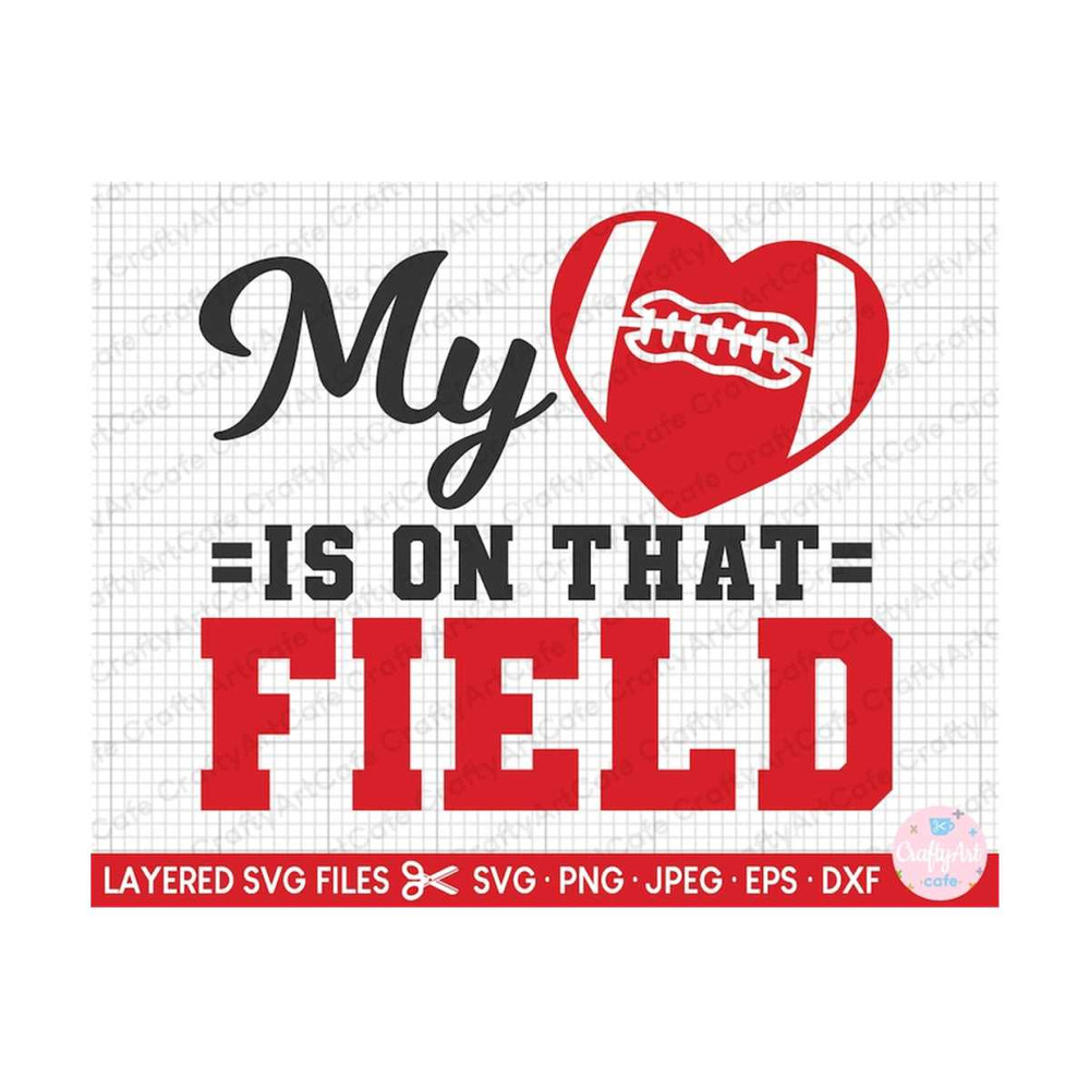 MR-269202333824-football-mom-svg-png-cricut-cut-file-my-heart-is-on-that-field-image-1.jpg