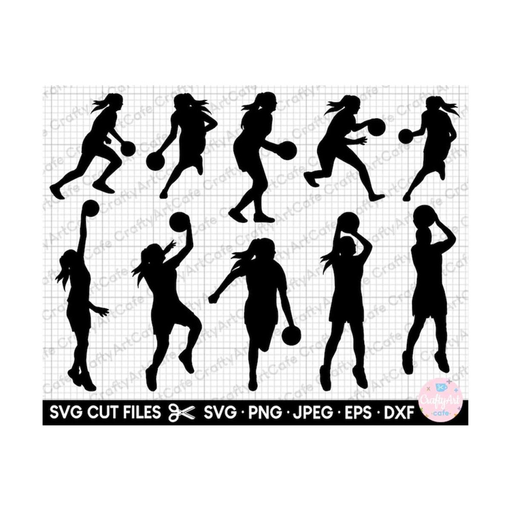 MR-269202333851-female-basketball-player-silhouette-svg-png-image-1.jpg