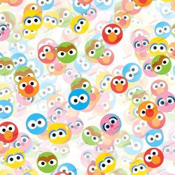 street dots 22 pattern tileable repeating pattern