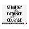 MR-269202333952-fencing-svg-fencing-png-fencer-svg-strategy-patience-courage-image-1.jpg