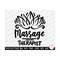 MR-26920233407-massage-therapist-svg-png-massage-therapie-svg-png-image-1.jpg