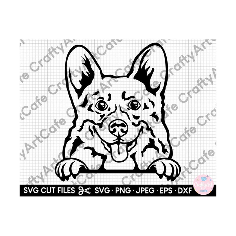MR-269202334146-pembroke-welsh-corgi-svg-peeking-png-cut-file-cricut-corgi-image-1.jpg