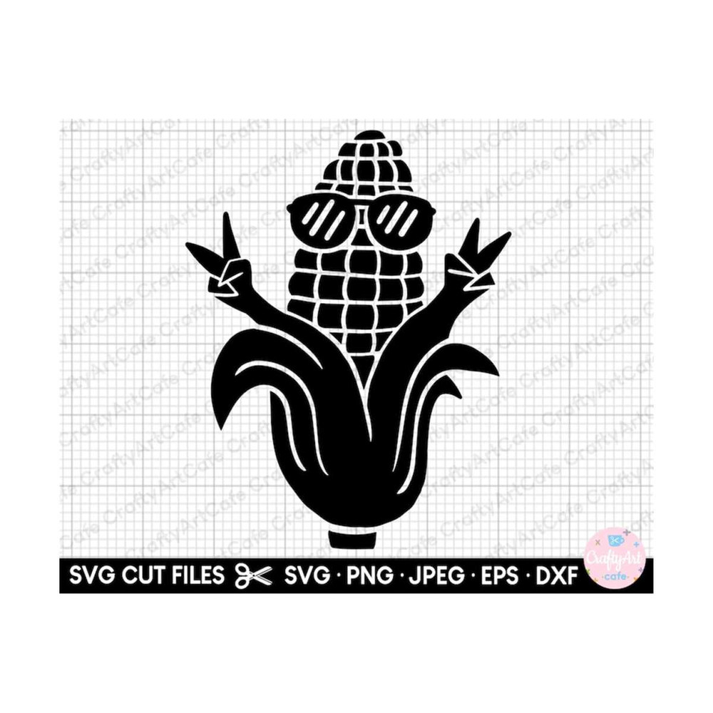 MR-26920233425-corn-svg-cricut-shirt-image-1.jpg