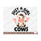MR-269202334223-cow-svg-for-cricut-cow-png-just-a-girl-who-loves-cows-svg-eps-image-1.jpg